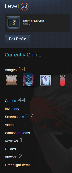 e82605211dd8d59960c4d113d2b88254.png