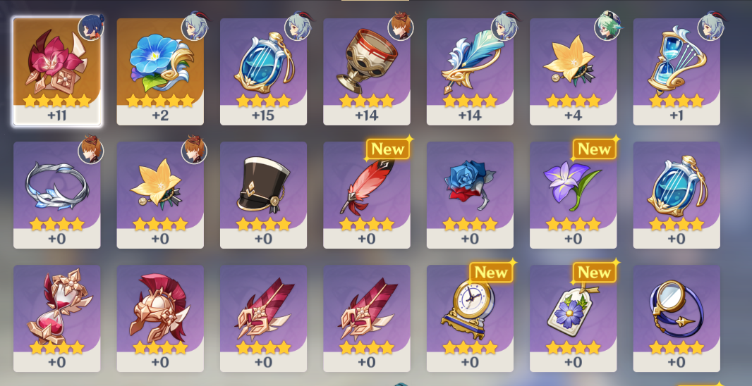 95n6do9.png