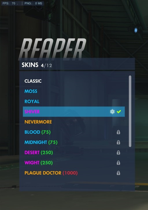 ESE4dvh.jpg