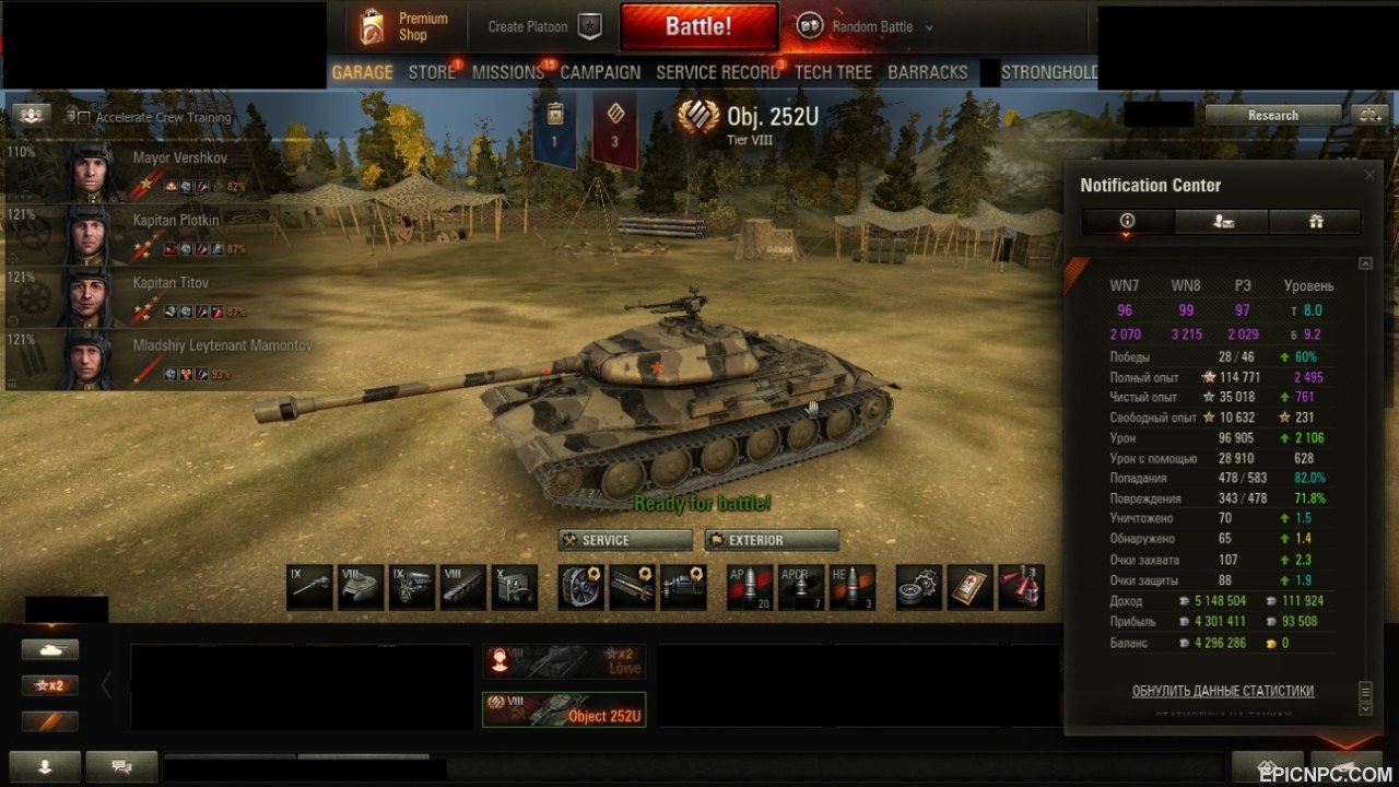 tuapeyq61y8n62pdy1cd.jpg