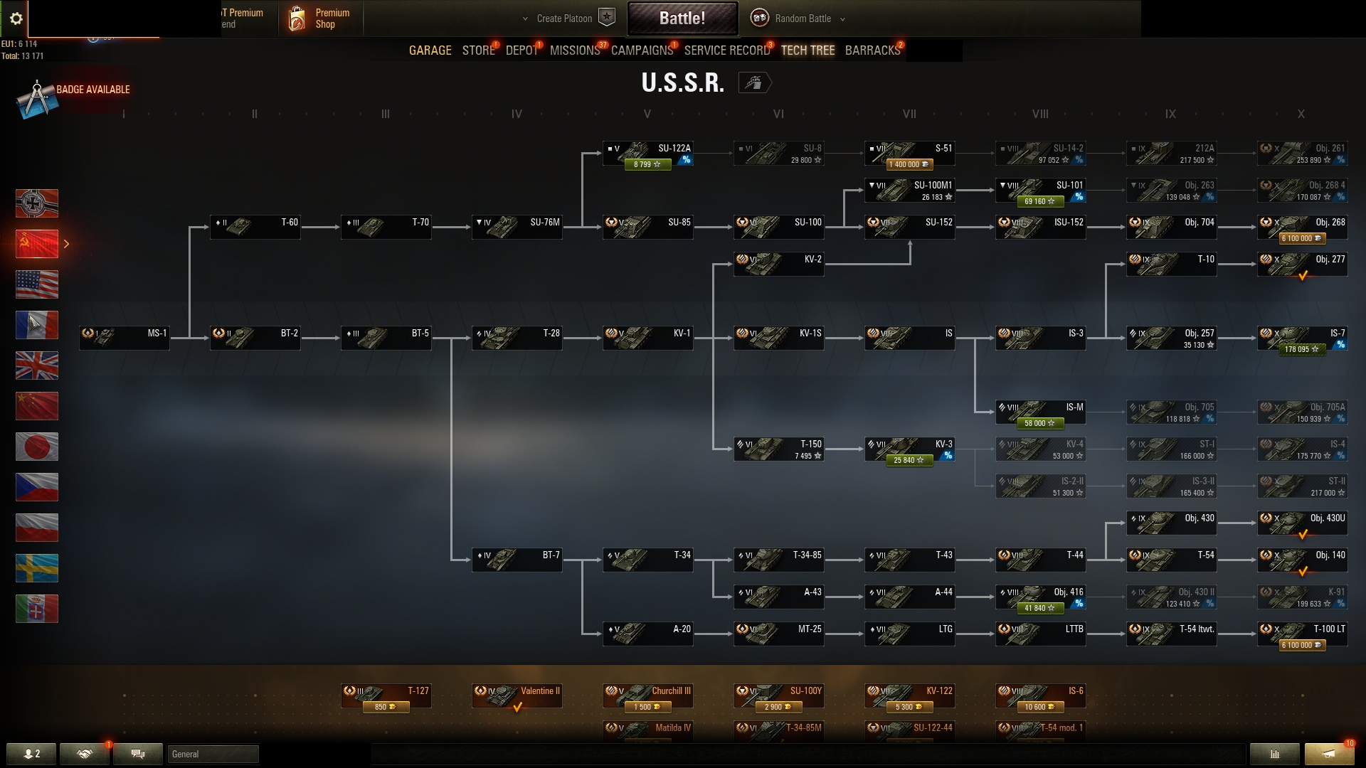 kL7VKv0.png