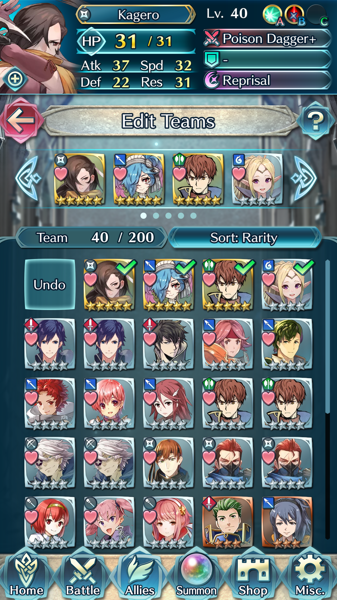 IslWfC1.png
