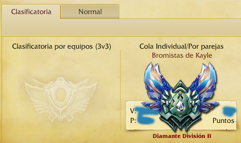 iPC0lPA.png