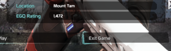 5q6E9HN.png