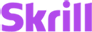 B6y5Klf.png