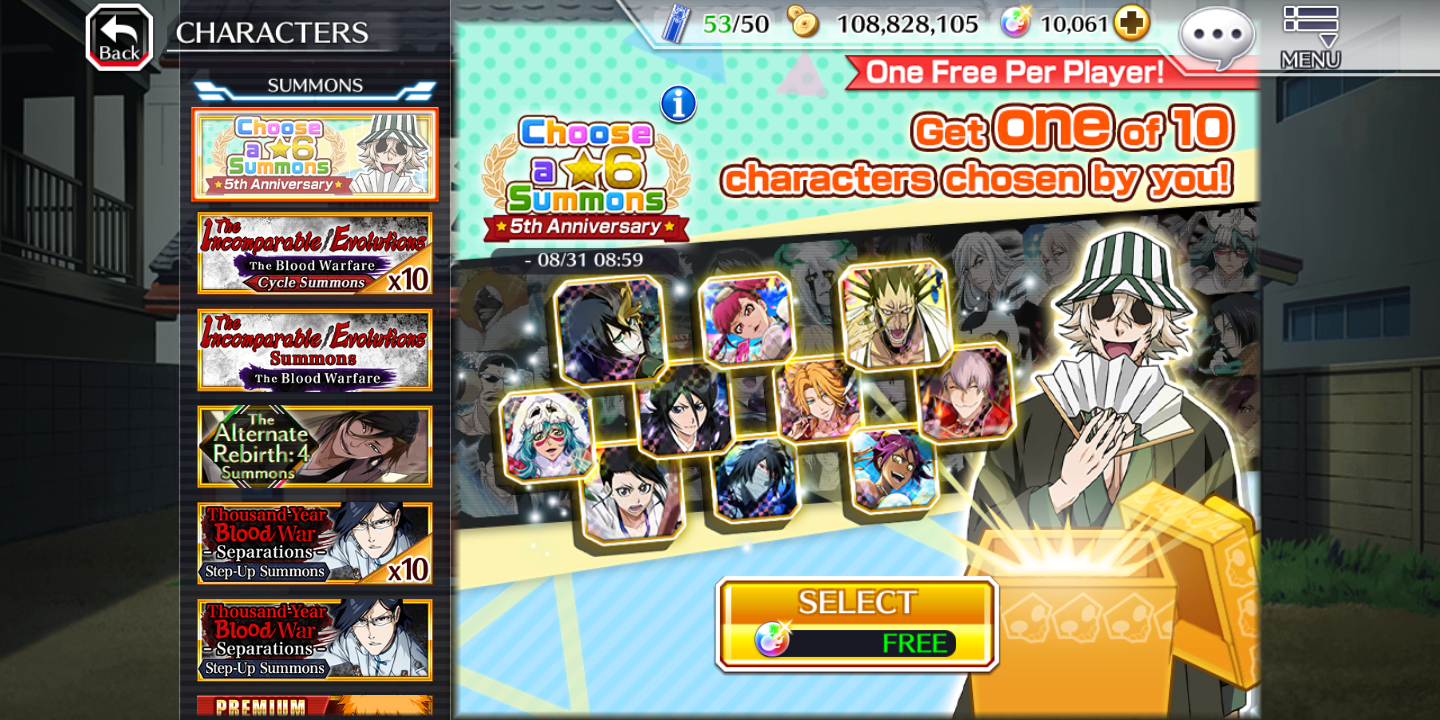 eZ8oMEy.png