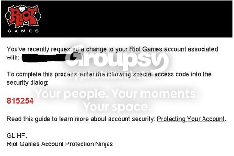 lolreset_zps6cbbe8df.jpg