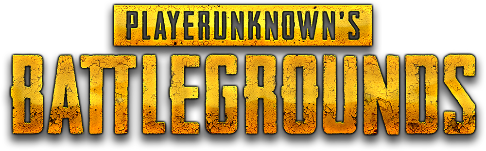 8eZGeqa.png