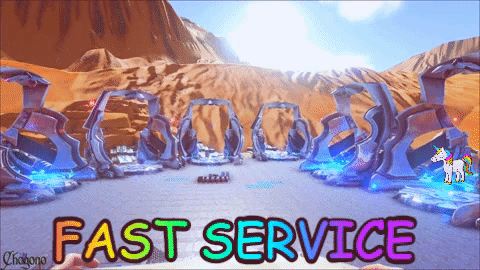 3YyQu2w.gif