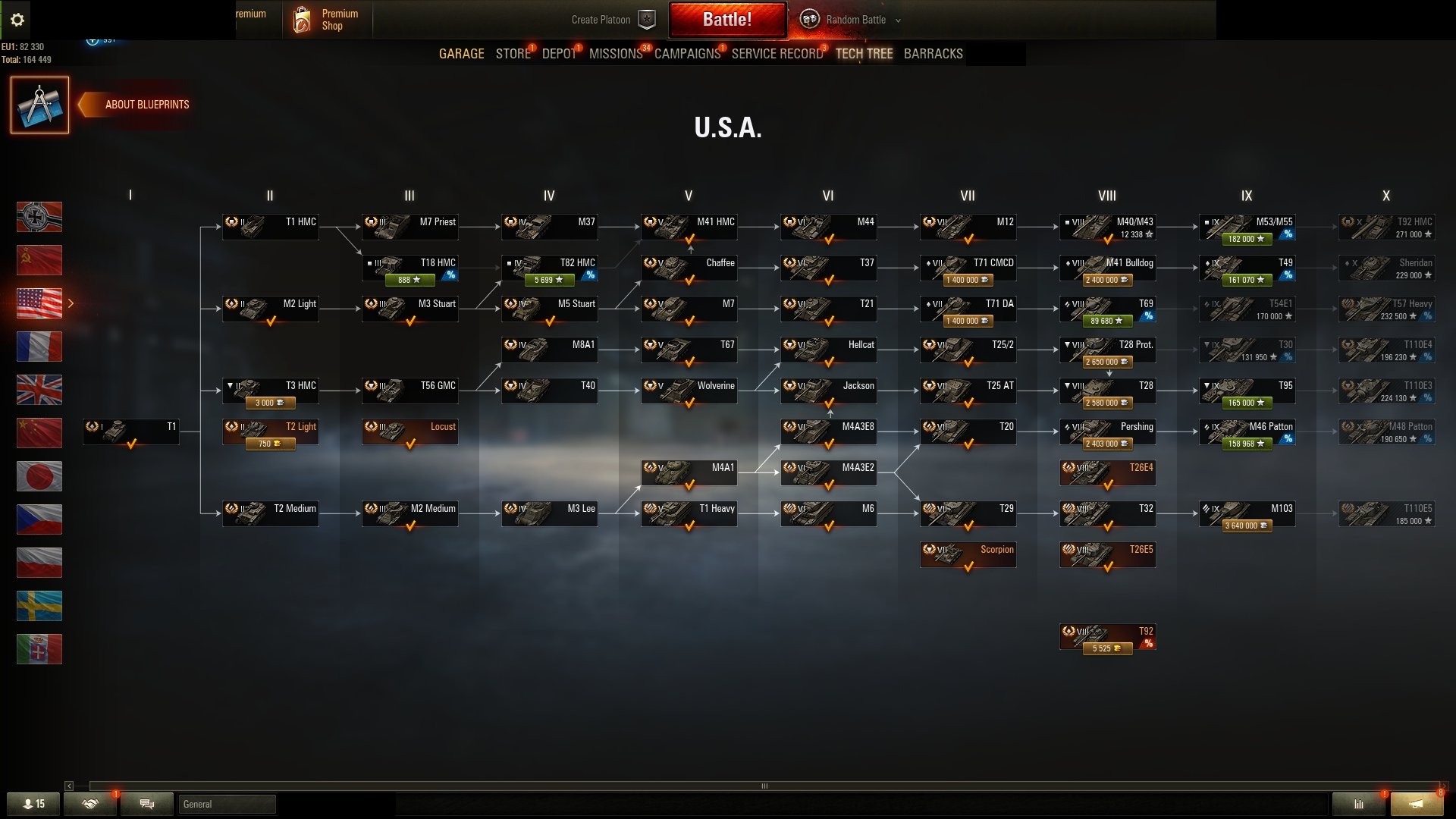 5vLaDOe.png