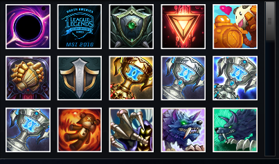 g0o7a0O.png