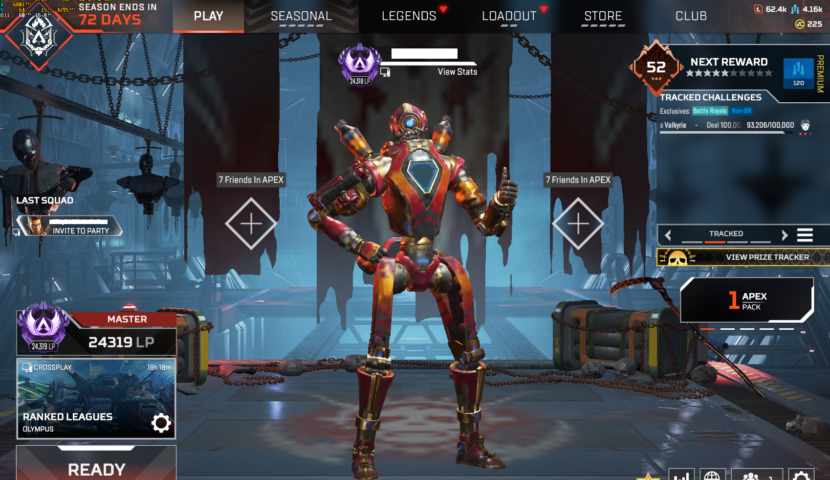 NyuEy5X.png