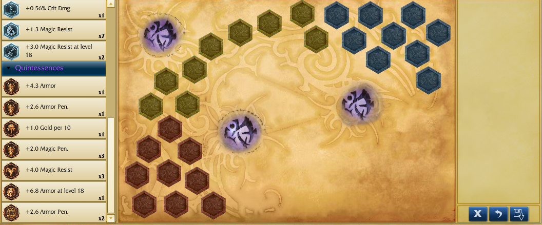 qJV9gG2.png