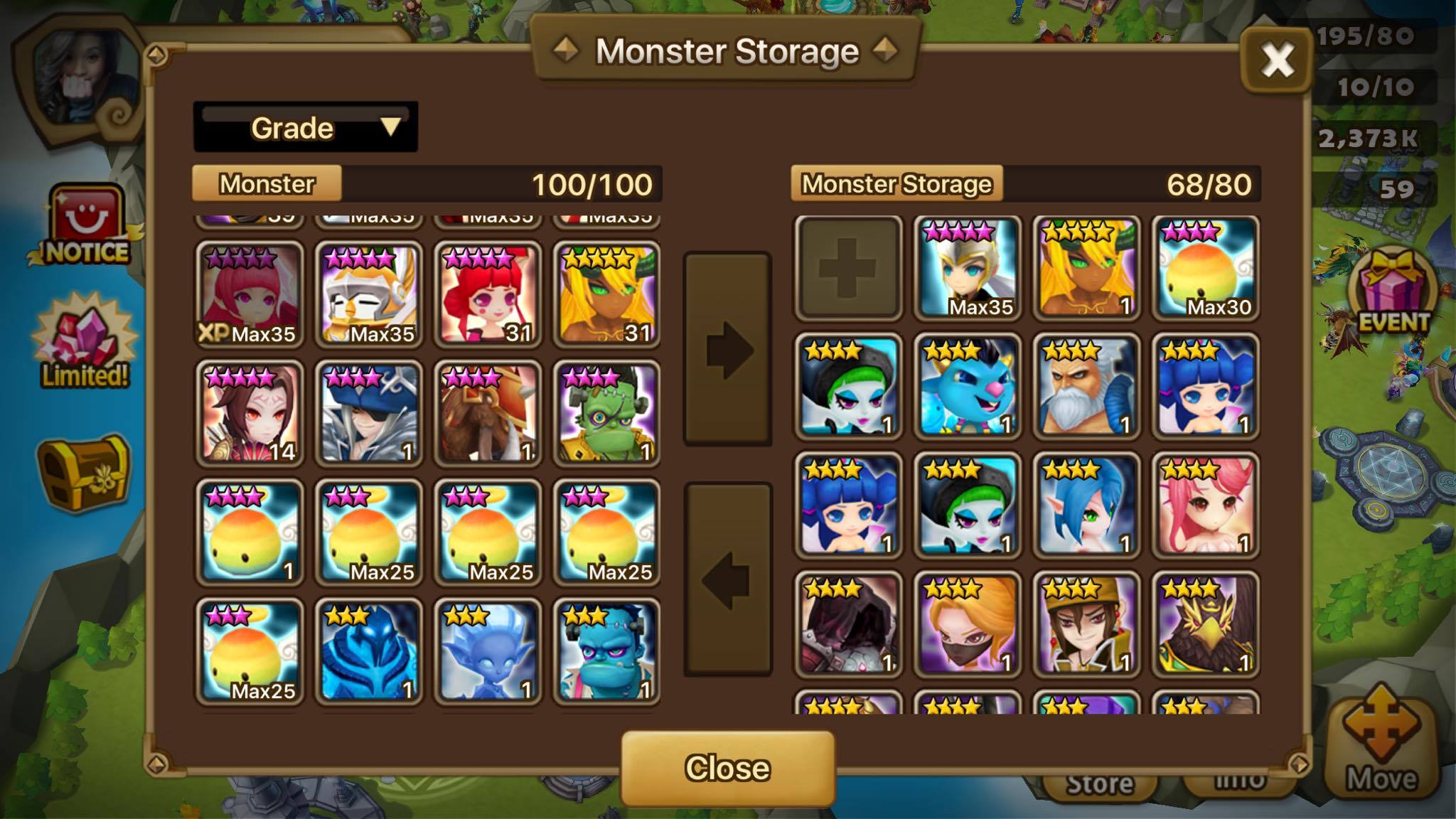 Qa9qjZq.jpg