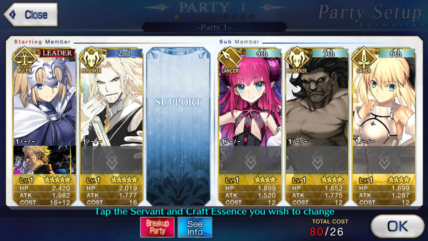 5IiHWQt.jpg