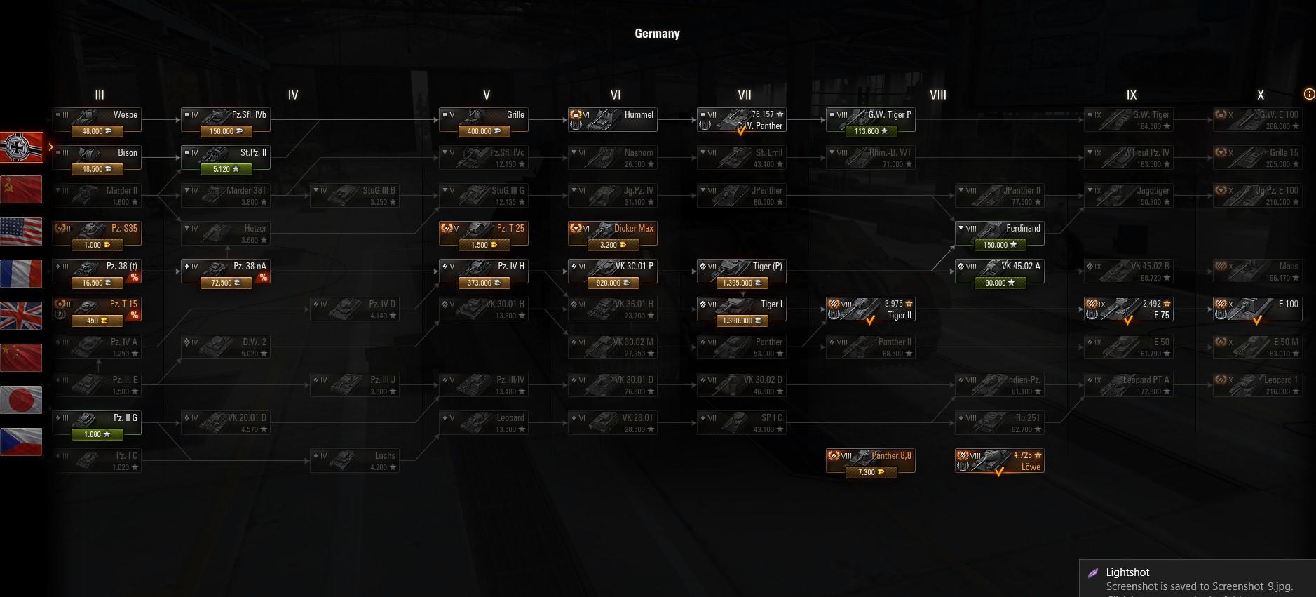 pn4cuxlfu4gz735zgpp2.jpg