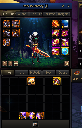 7D2l4hC.png