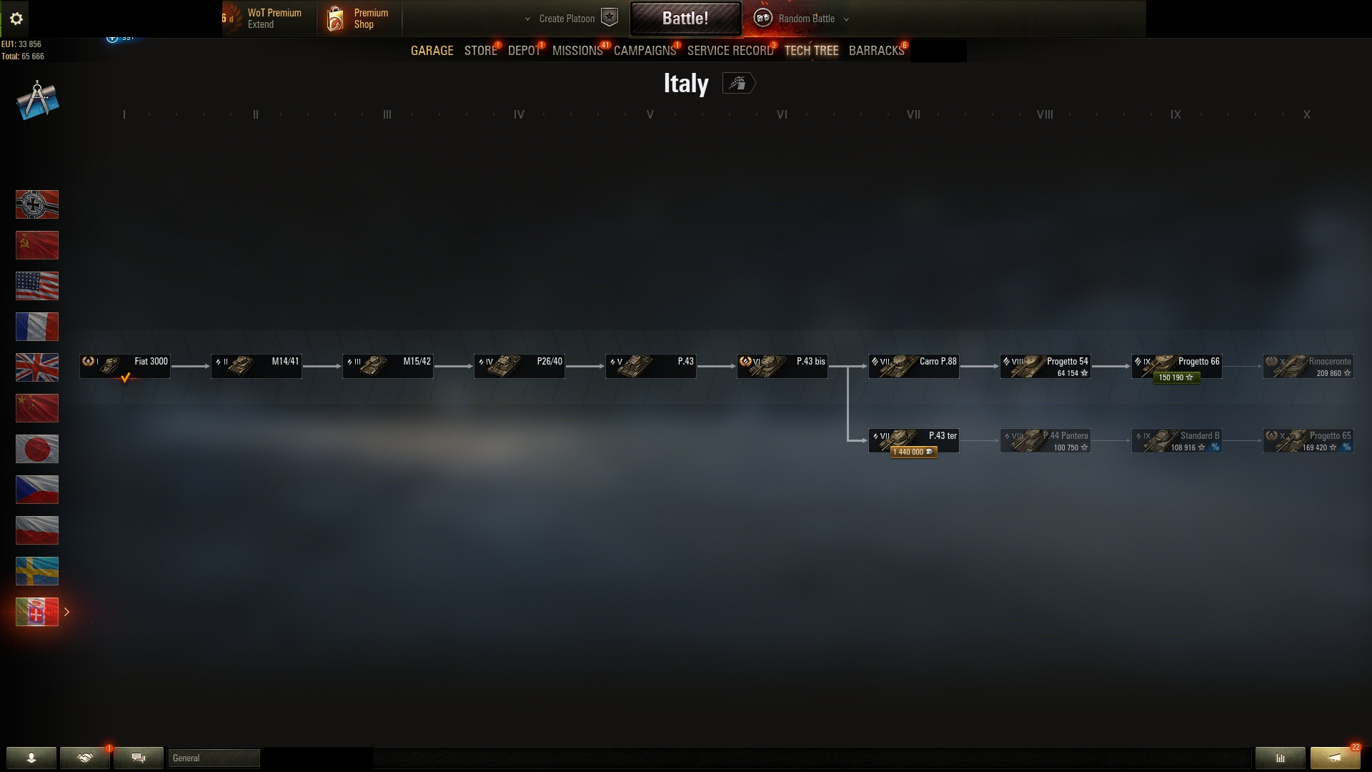 ZJ40v37.png