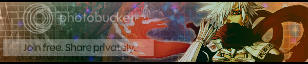 xcommie_zps8a83d207.png