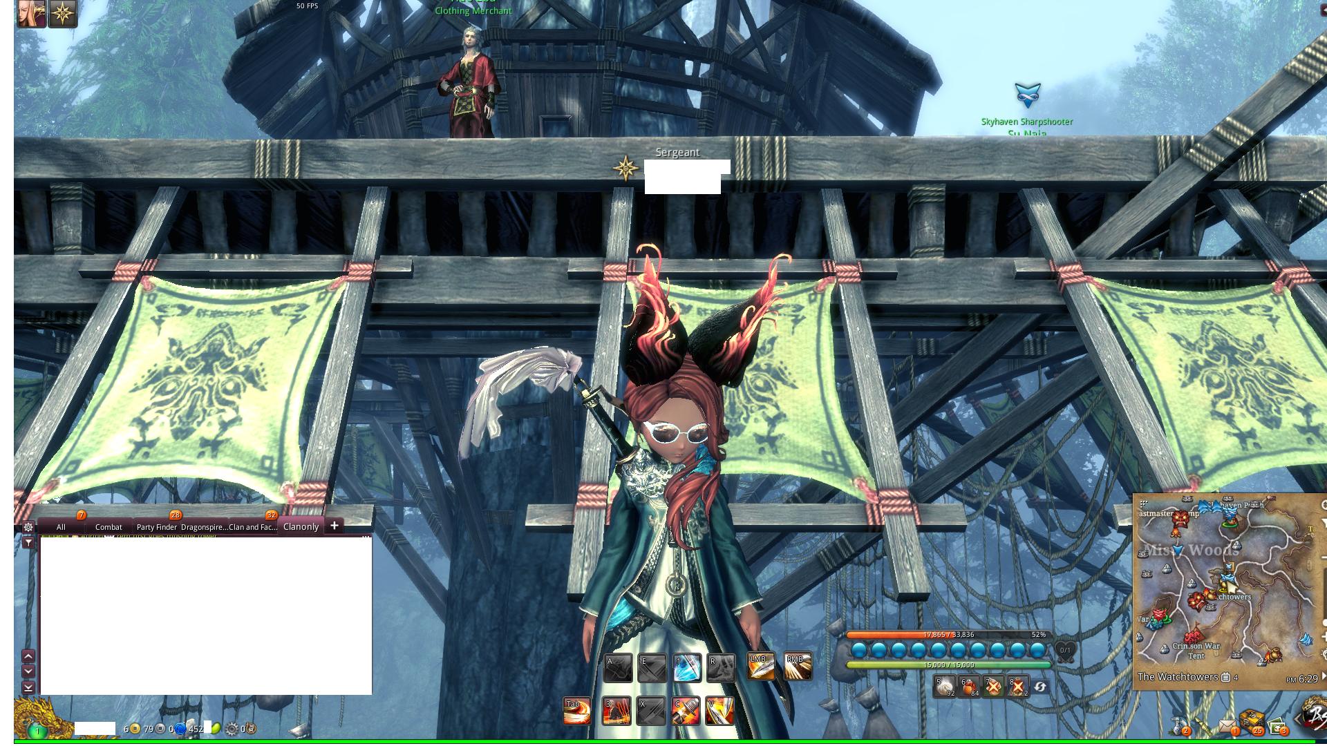 Gw2p81g.jpg
