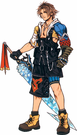 9JSX6EO.png