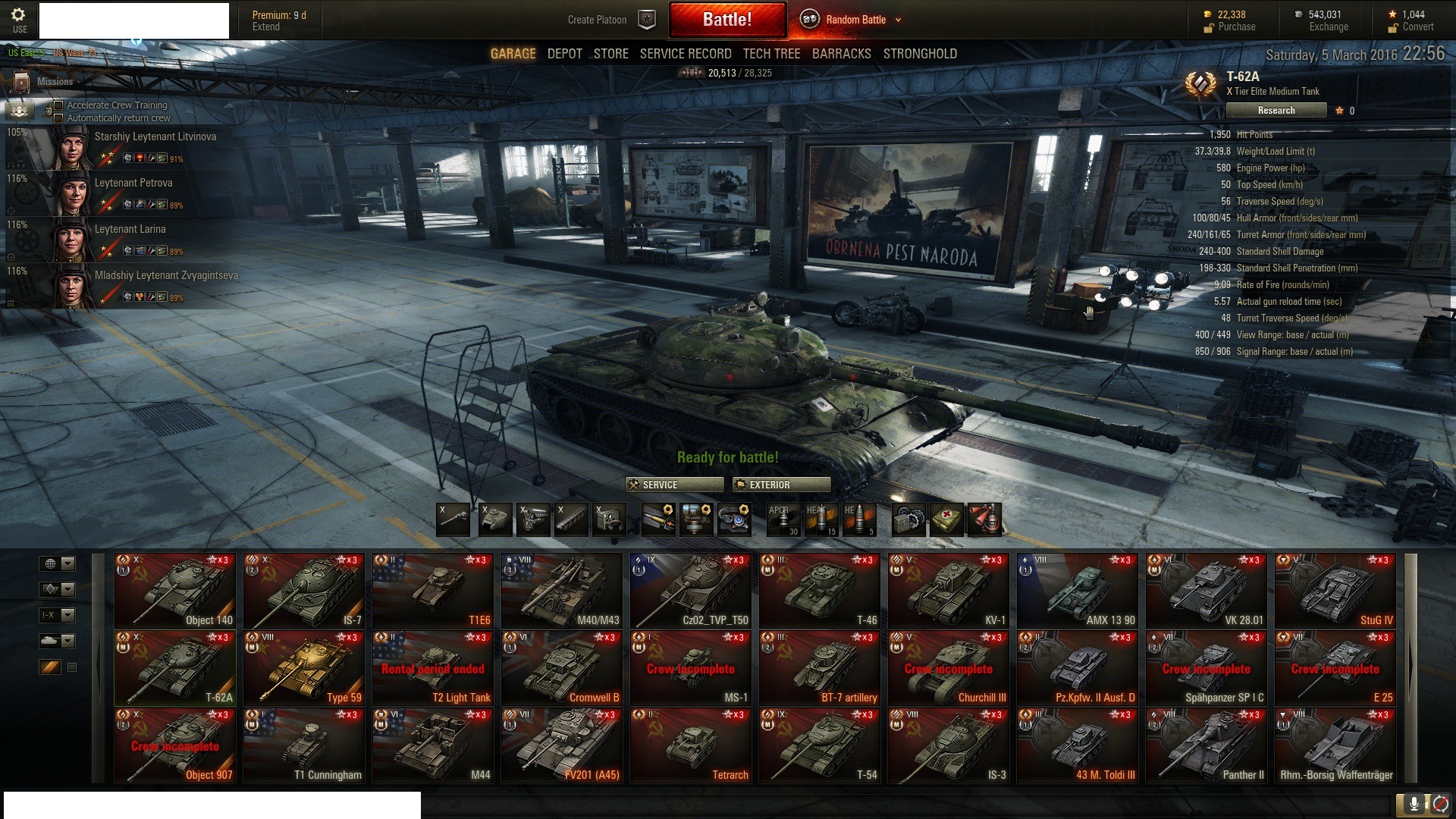 FymR15A.jpg