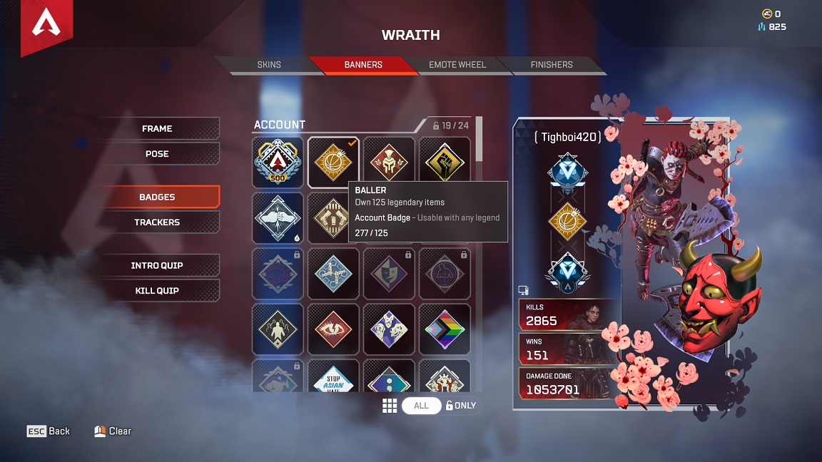 u3wzFzP.jpg