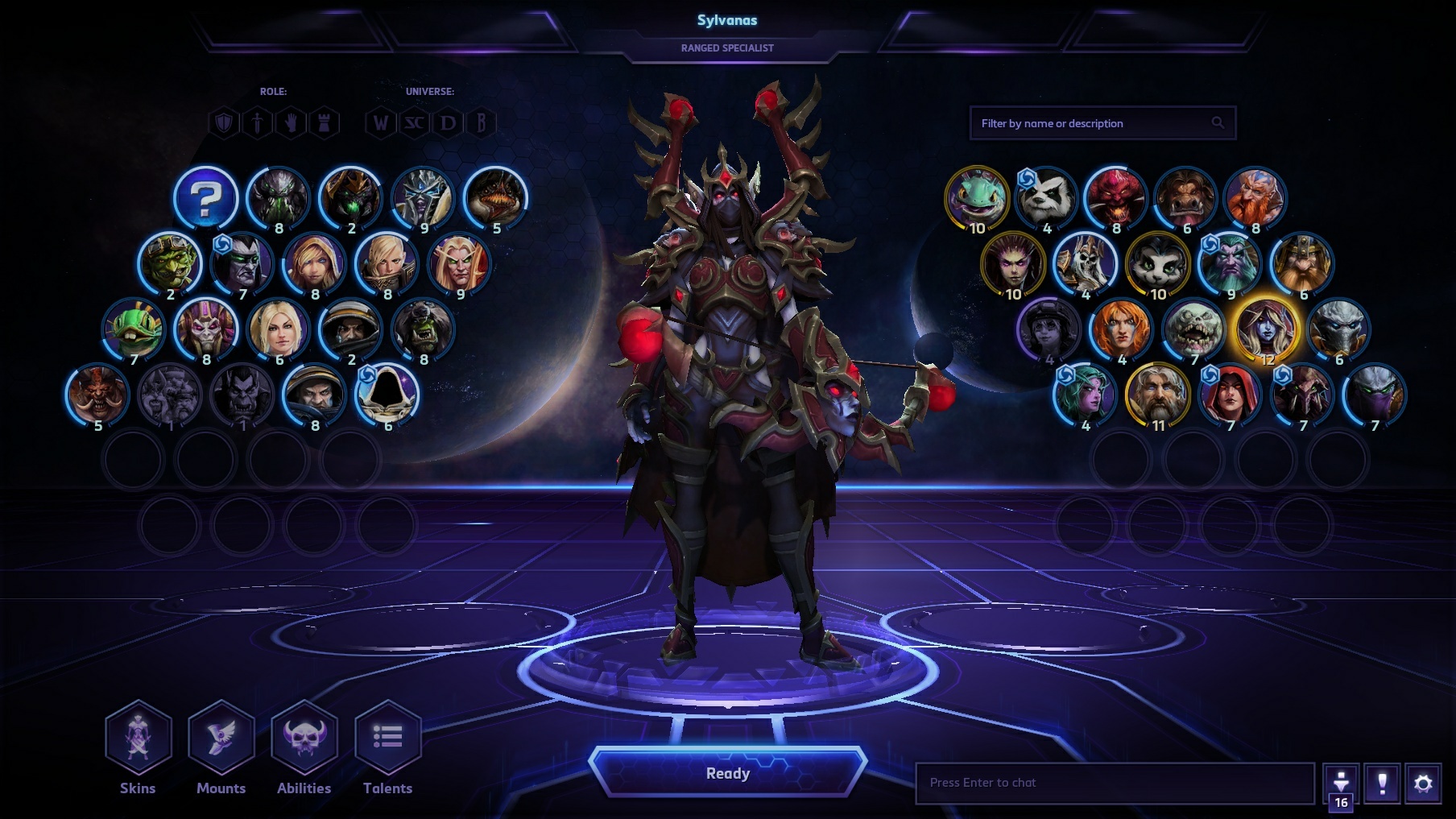 VlMAbos.jpg