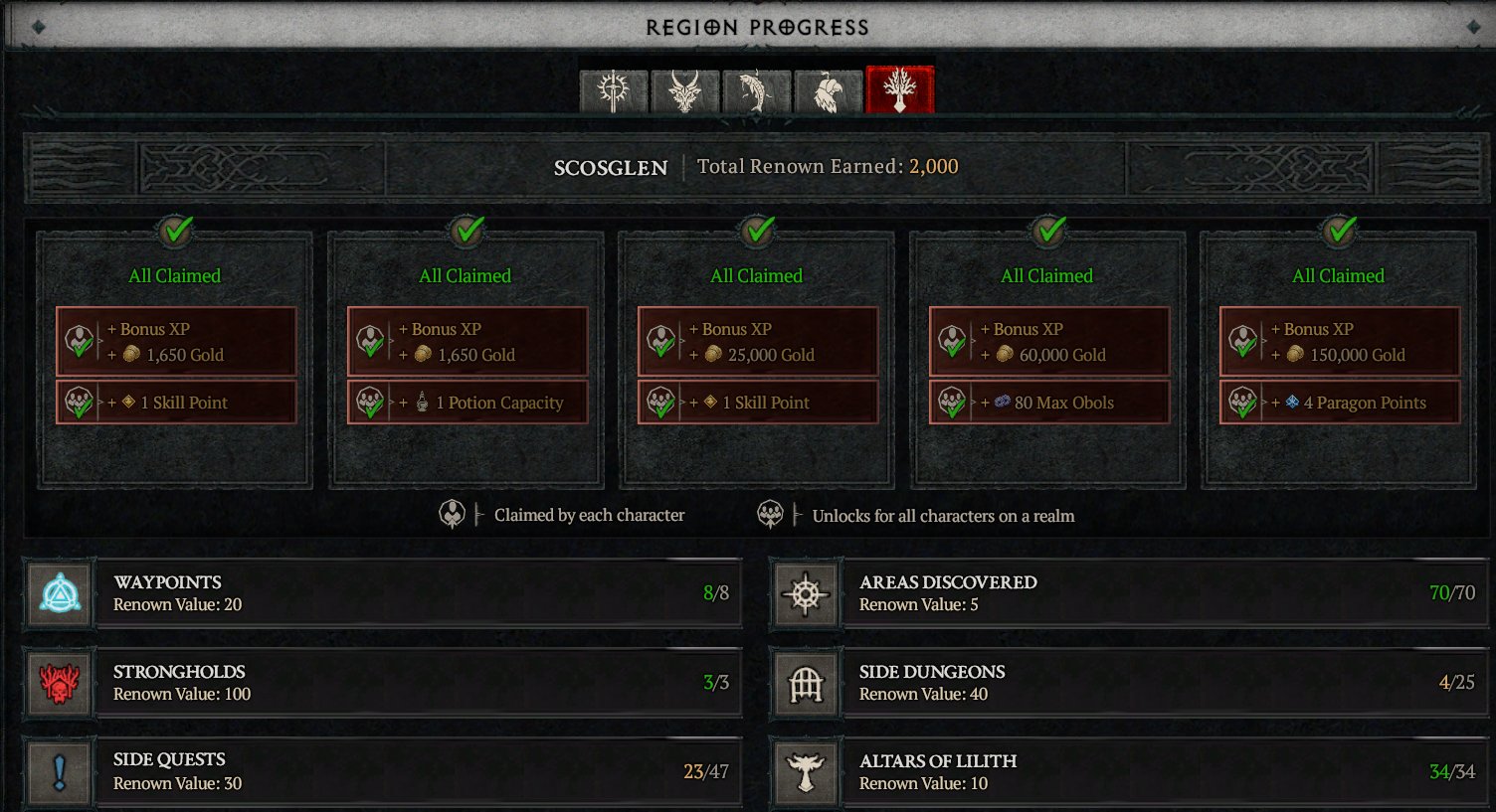 eWSbFpI.jpg