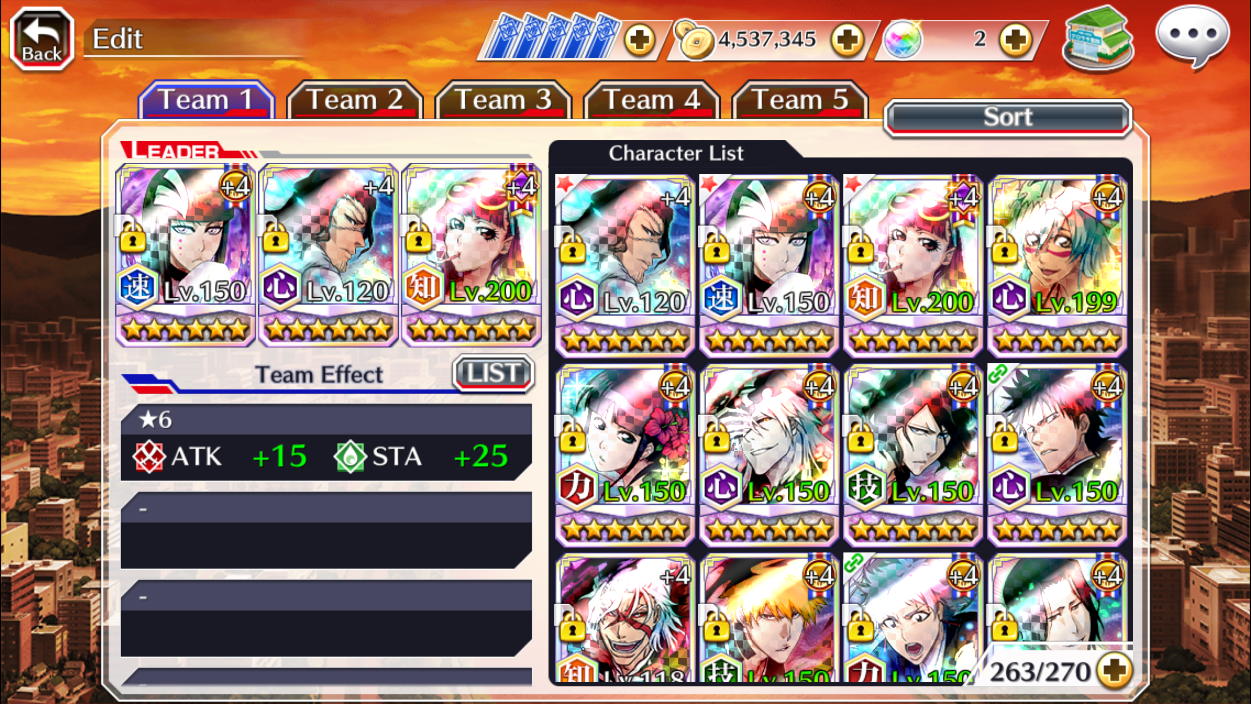 sB3pgzv.png