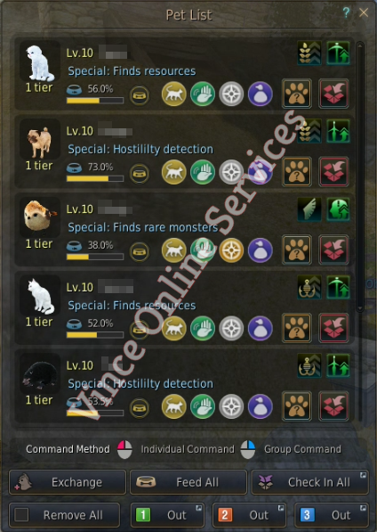 rV2u4SN.png