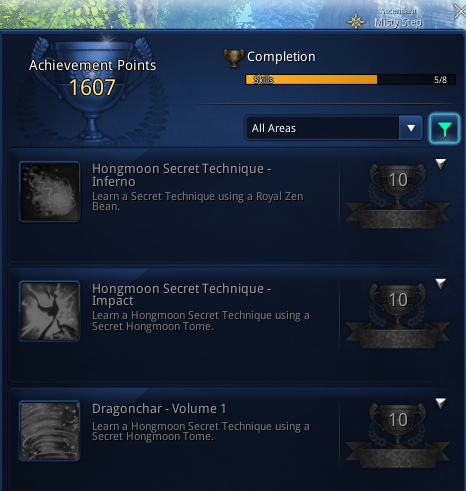 K9My4vp.png