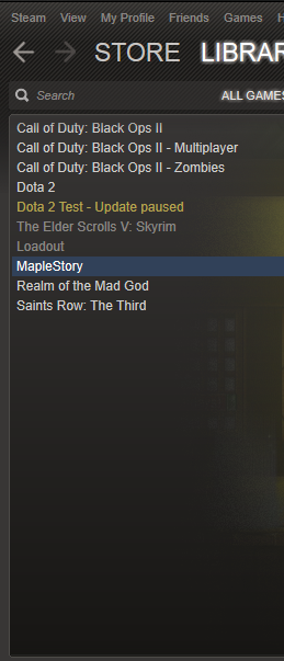 W2OGh.png