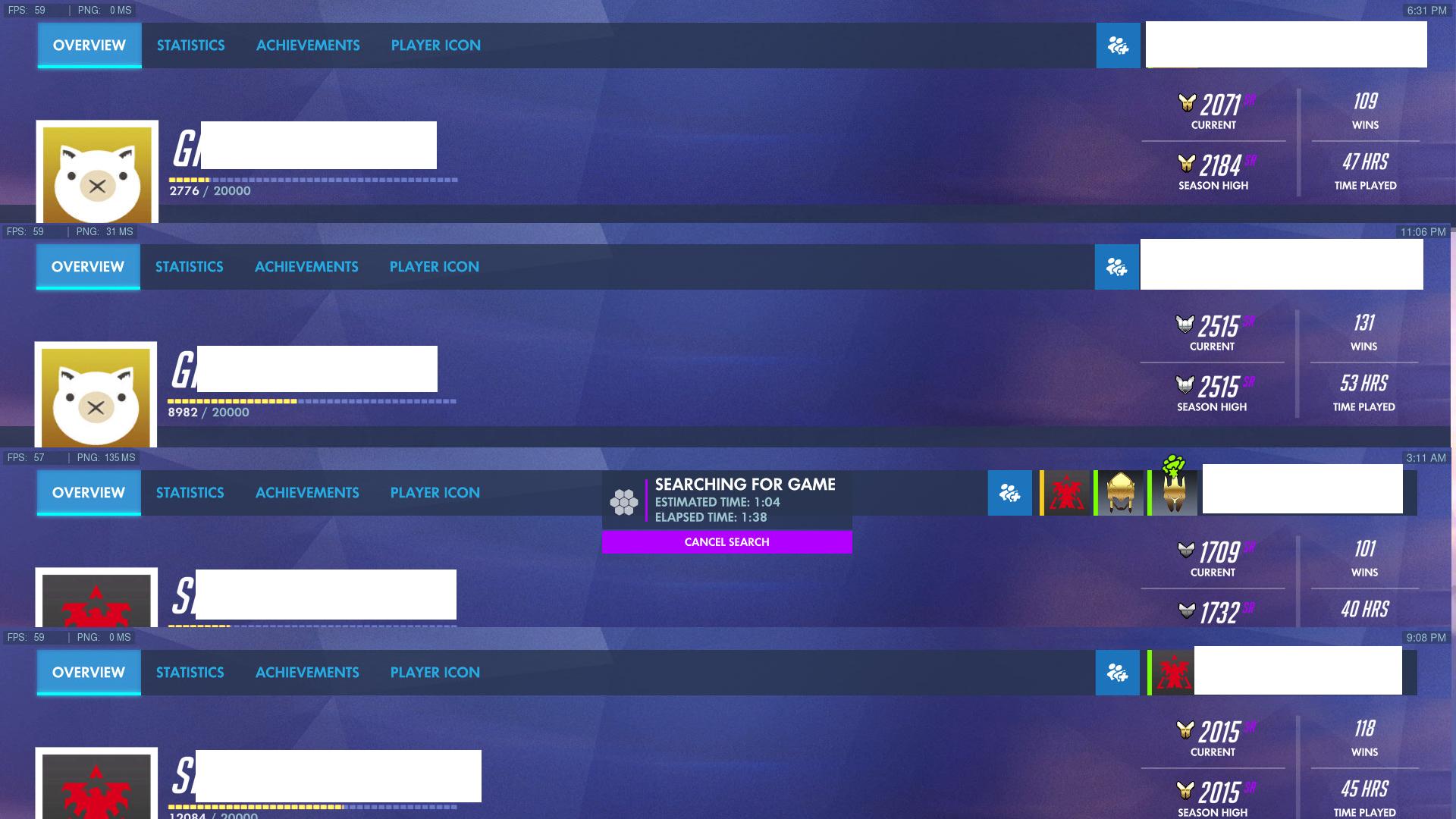 cDzMLmw.jpg