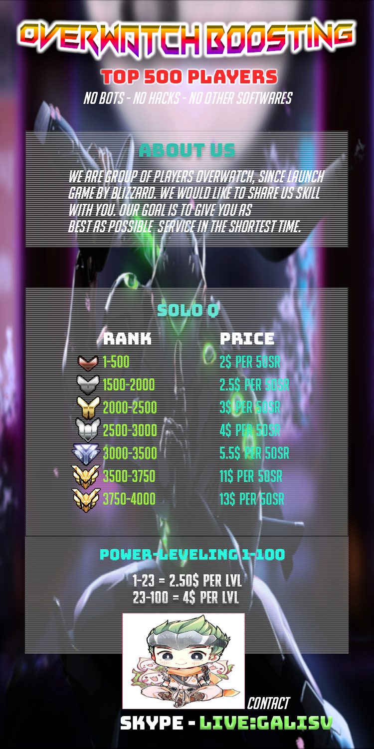 o2RQmt8.png