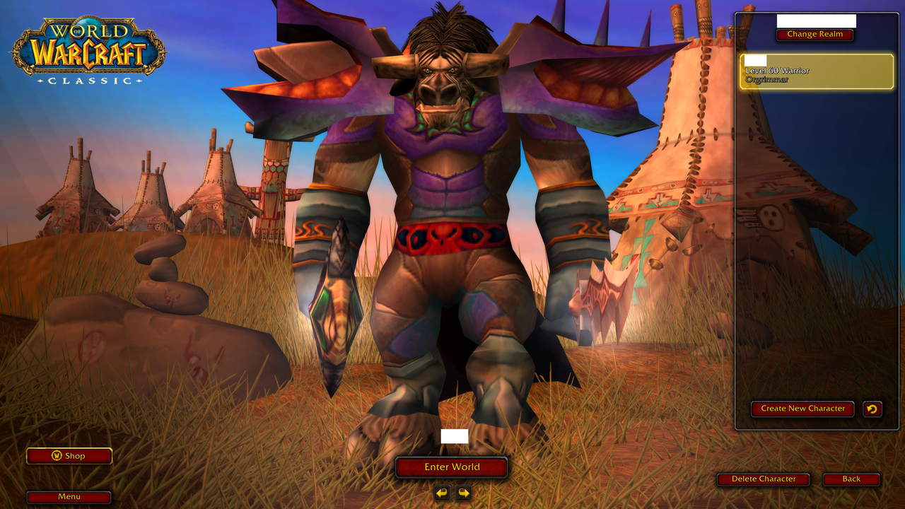 Screenshot-2153.png