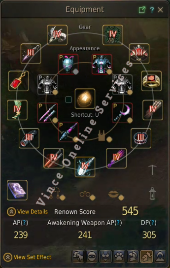 O7XkeN8.png