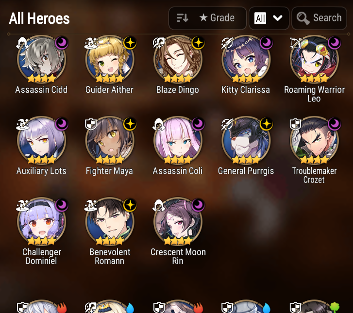 LMt6ES3.png