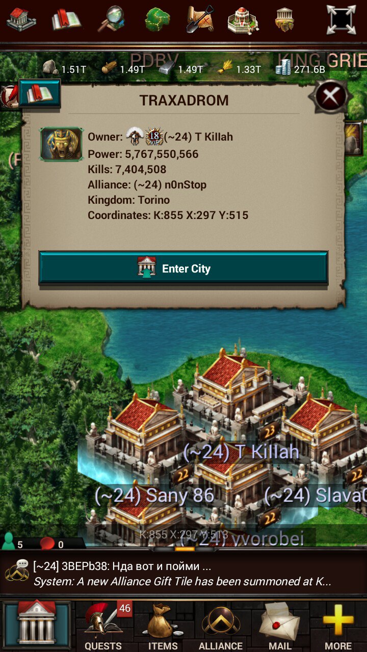 S2bjxrl.jpg