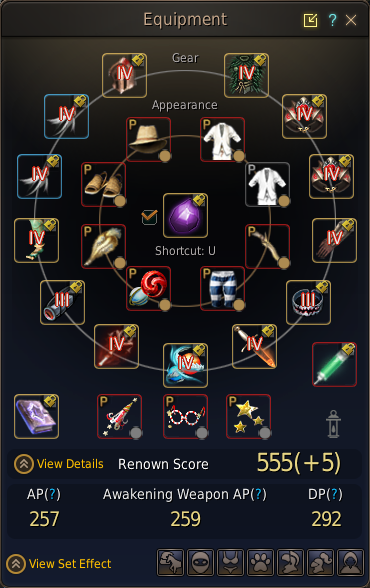 duC5bpp.png