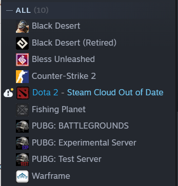 202504152313531353.png