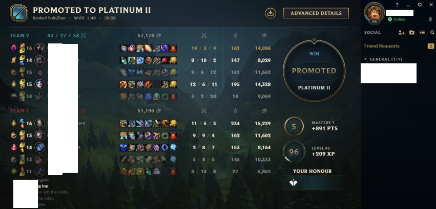6X1Z1XF.png