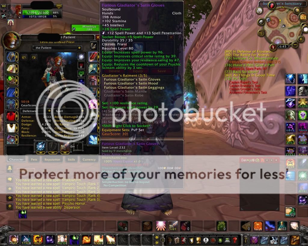 priestpvp.jpg