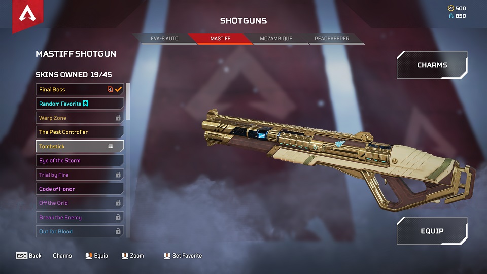 mAE6iiC.jpg