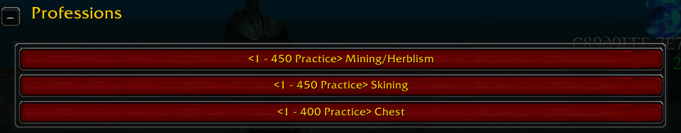 S94Pm64.png