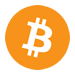 bitcoin.png