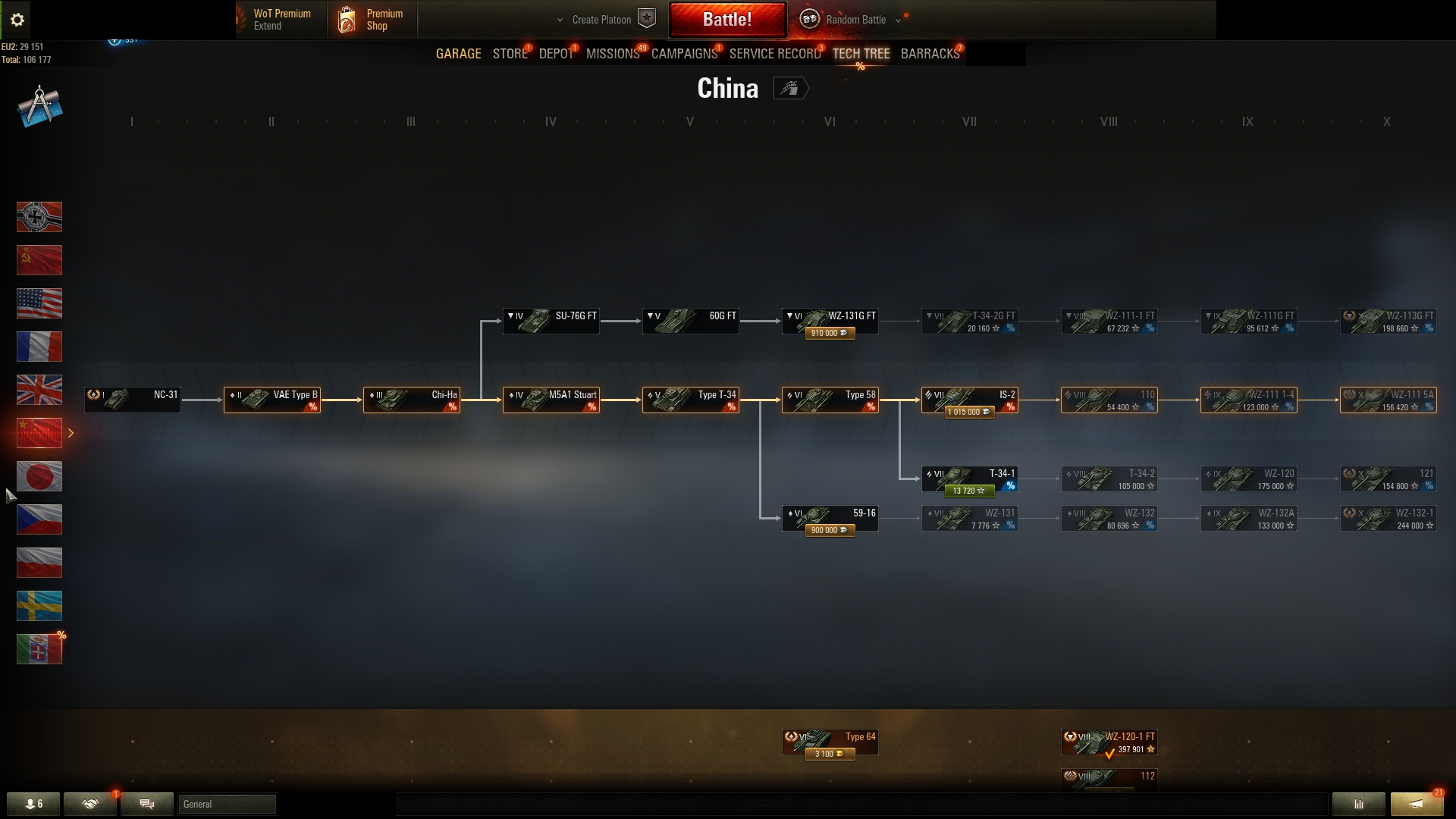 1P0MktQ.png