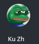 BSqRXFh.png