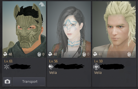 Y1LtM9o.png