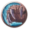 Druid